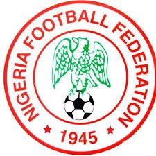 Nigeria Football Federation set to appoint Super Eagles technical adviser,