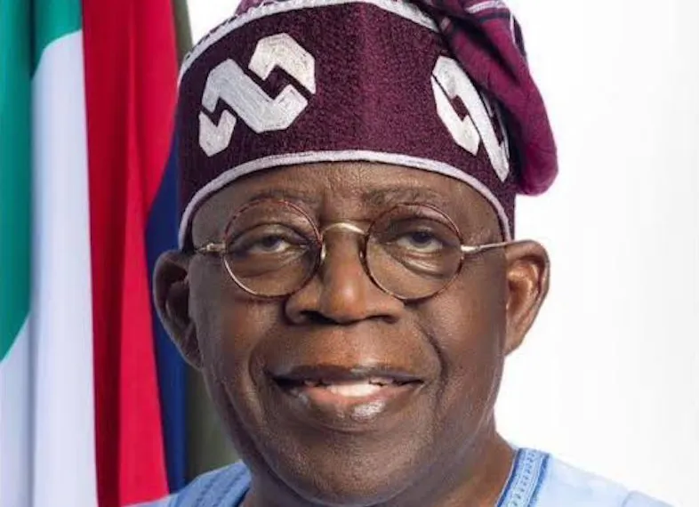 Secretary to the Government Says President Bola Tinubu Committed To Wage Above ₦60,000