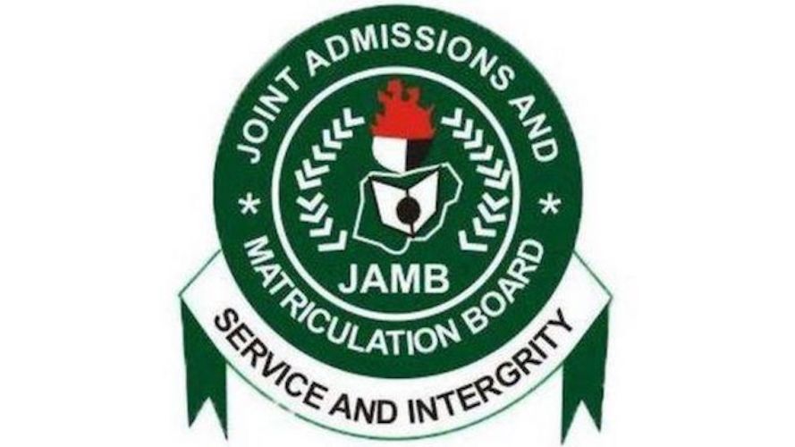 JAMB reschedules UTME exam for 24,000 candidates, releases more results