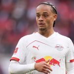 GettyImages-2215855247-2048x1152