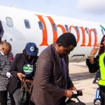 bd698e6d-22de-4cdf-9558-de0676b71b72