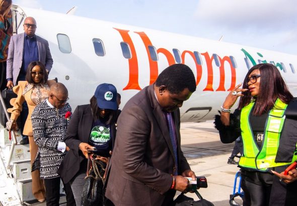 bd698e6d-22de-4cdf-9558-de0676b71b72