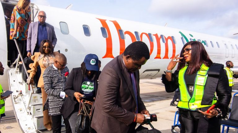 bd698e6d-22de-4cdf-9558-de0676b71b72