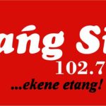 cropped-Tangsio-5.jpg