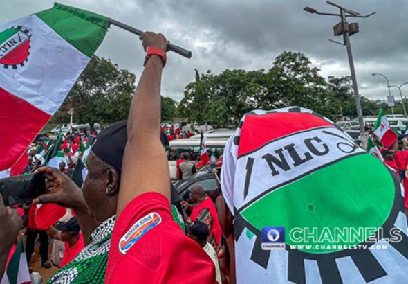 NLC_Strike_1-1280x720