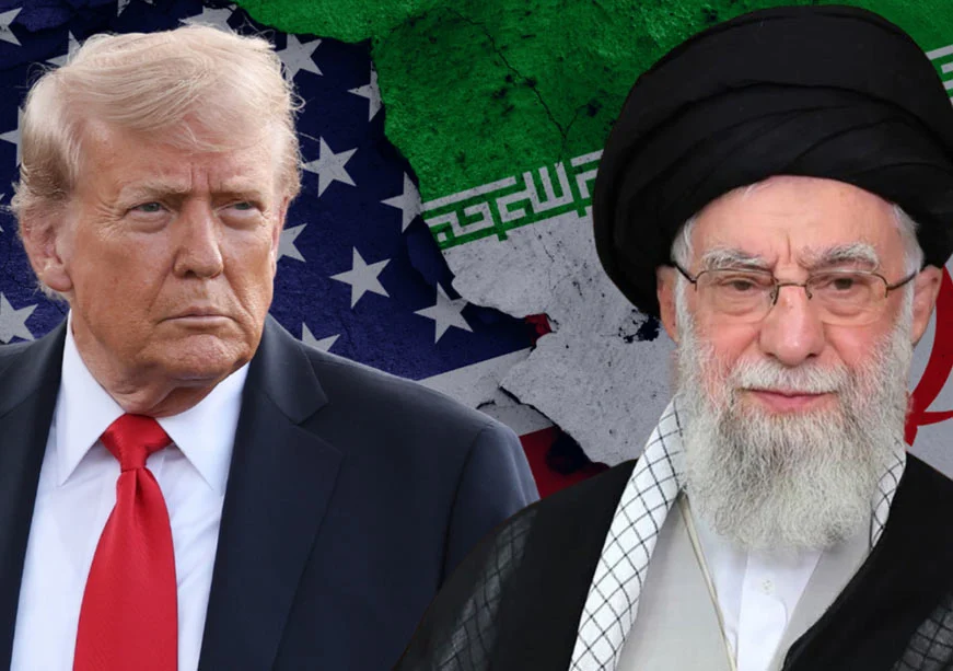 1771393601_img-us-iran-relation