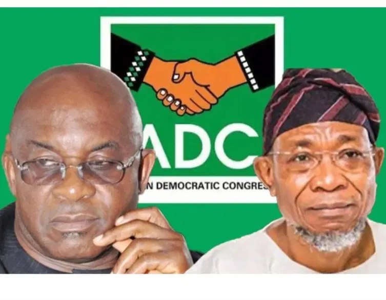 Aregbesola-MArk-