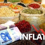 Inflation_Arrow_Down-1280x720