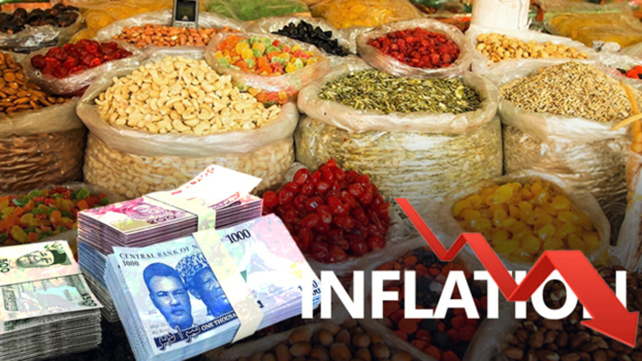 Inflation_Arrow_Down-1280x720