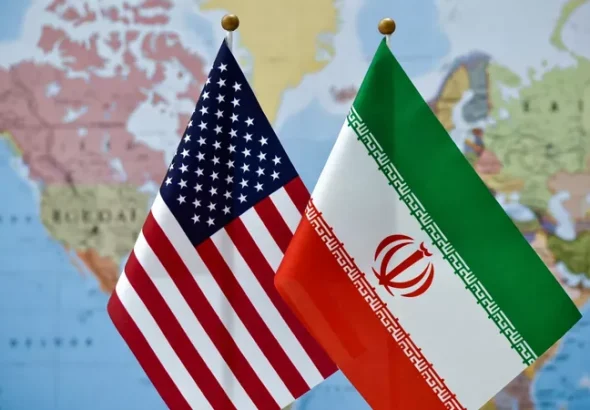 LMfn1Vy9FrpaHW6zt8nlEcoBZsvlJ6lOz0iD7cKq