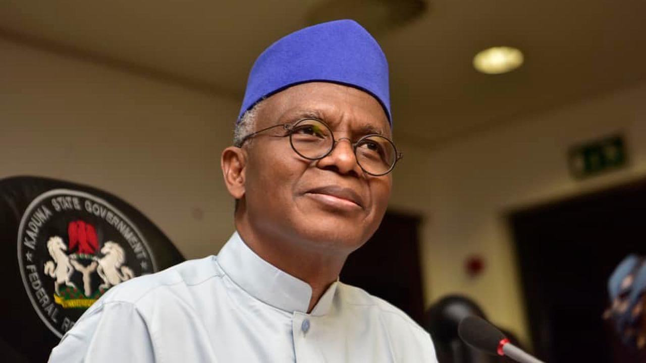 Rufai