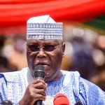 Atiku