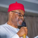Uche-Nnaji-minister-of-innovation-science-and-technology-e1759752764165