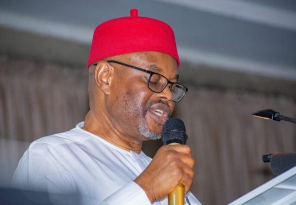 Uche-Nnaji-minister-of-innovation-science-and-technology-e1759752764165