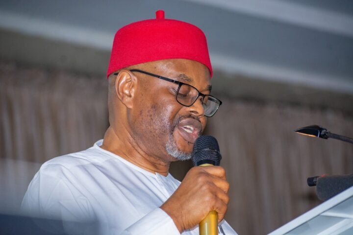 Uche-Nnaji-minister-of-innovation-science-and-technology-e1759752764165