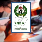 INEC