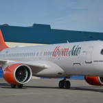 ibom-air-a220ibom-airdsc_2388