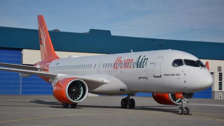 ibom-air-a220ibom-airdsc_2388