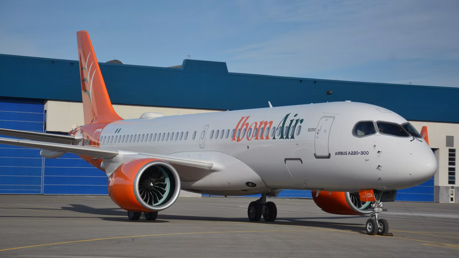 ibom-air-a220ibom-airdsc_2388